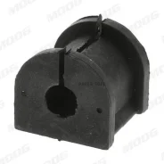 ����������� ������ L/R Mitsubishi Lancer (CS_A, CS_W) MISB14099 ����