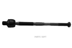 ���� ������� ����� L/R [M14x1.5mm] OPEL Vectra C 4/02-, Signum 4/04- OPAX2083 ����