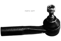���������� ������� ���� L OPEL Corsa D 07/06-. Citroen Nemo 1,4/HDi 02/08-. FIAT Grand Punto 10/05-/Qubo 09/08-/Fiorino 02/08-/Linea 06/07-. Peugeot B...