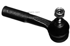 ���������� ������� ���� R OPEL Corsa D 07/06-. Citroen Nemo 1,4/HDi 02/08-. FIAT Grand Punto 10/05-/Qubo 09/08-/Fiorino 02/08-/Linea 06/07-. Peugeot B...