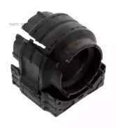 ������ ������������� Opel OPSB10794 ����