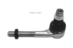 ���������� ������� ���� R Peugeot 106/206/305/307/605 10/82-, Citroen Saxo/Xantia/XM/AX PEES5724 ����