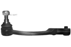 ������� ���������� �������� L Nissan / OPEL / Renault / Vauxhall Interstar /Movano / Master II REES0809 ����