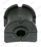������ ������������� ���. Dacia Duster 10- SKSB14592 ����