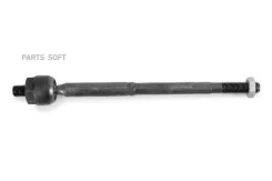 ���� ������� LR Toyota Corolla [E12] TOAX2975 ����