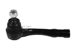 ������� ���������� �������� L Lexus IS200/300 TOES10633 ����