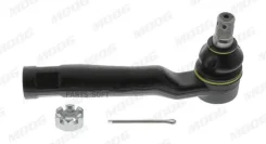 ������� ���������� �������� R Toyota Land Cruiser (_URJ20_, _J20_) TOES10850 ����