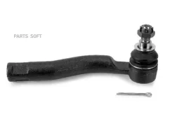 ������� ���������� �������� R Toyota Land Cruiser J10 -08/2002 TOES4443 ����