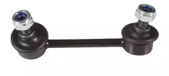 ���� ������������� ���. ����. R Toyota RAV4 II TOLS4168 ����