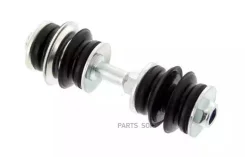 ���� ������������� ���. ����. L/R Toyota Yris/Yaris Verso 1,0-1,4L (99-) TOLS4733 ����