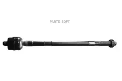 ������ ���� �������� L/R AUDI A1 (8X1), A2 VOAX2408 ����