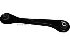 ����� ����. ����. R AUDI / VW Golf V, Golf V Plus, Jetta III, Passat VI, Touran, A3 VOLS2205 ����