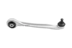 ����� ���. ����. ������� [��������] R AUDI A4 95-00, A6 97-02, Allroad -6/02, Skoda Super B 2/02-, VWPassat B5 96- VOTC4001 ����