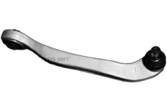 ����� ������. �������� (R) �����. �������� AUDI / VW A6, A8 / Phaeton 4F2, 4E_ / 3D2 04/02- VOTC4933 ����