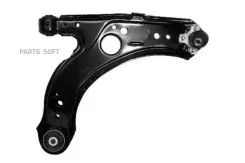 ����� ���. ����R AUDI / SEAT / Skoda / VW A3 / Bora, New Beetle / Octavia / Leon, Toledo VOWP1552 ����