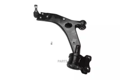 ����� ���. ����. L FORD / Volvo Focus II / C30, C70 VVWP4871 ����