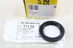 ������� ����������� Toyota Avensis (T220) 97-00 / Caldina 92-07 1GFE; �1GGE; �1GGEU; �1Ggteu; �1GGZE; �2E; �3E; �3 T1173 ����