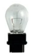 ����� S-8 3156 12.8V 32Cpnva CP 17941 ����