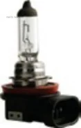 ����� H8 12V 35W NVA C1 48076 ����
