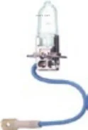 ����� H3 RA 12V 100W PK22s NVA C1 48351 ����