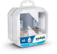 ����� 2��.box H4 RPB+ 12V 60/55W P43t-38 486772100 ����