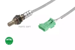 ������-���� Citroen C3 II 09-/Nemo 08-, FIAT Fiorino 07-/Qubo 08-, Peugeot Bipper 08- 0070 ����