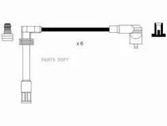 �����������. ������� ���/�� AUDI A4/A6/A8 2,4/2,6/2,8, VW Passat B5 2,8 0518 ����
