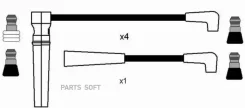 �������� �/� �������� RC-DW403 0595 ����