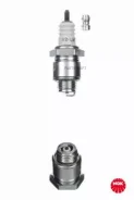 ����� ��������� AC 1147 ����