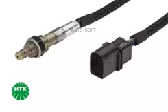 ������ ������. /������-���� LZA11-V3 1829 ����