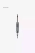 ����� ����������� D-Power NO. 41 Y-929U 1749 ����