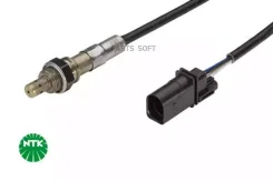 ������ ������. /������-���� LZA07-V3 1880 ����