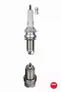 ����� ��������� Citroen/Peugeot/Renault/FIAT Ulysse/Lancia Zeta 2197 ����