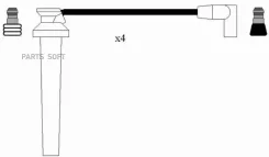 �������� �/� �������� RC-RV1301 2476 ����