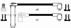 �������� �/� �������� RC-RV1201 2585 ����