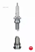 ����� ��������� D9EA 2420 ����