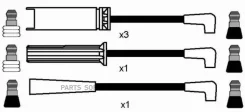 �������� �/� �������� RC-DW1201 2996 ����
