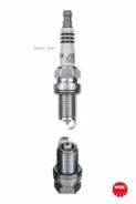 ����� ��������� BCPR5EIX-11 3306 ����