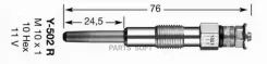 ����� ����������� Y-502R 3852 ����