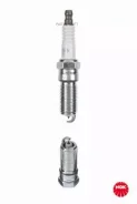 ����� ��������� ILTR6A-13G 3789 ����