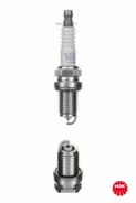 ����� ��������� PFR7G 4364 ����