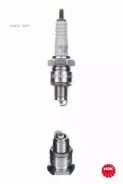 ����� ��������� DR5HS 4623 ����