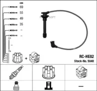 �������� �/� �������� RC-HE82 5048 ����