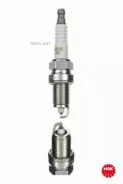 ����� ��������� Chrysler Voyager III (GS) 2.4 01.95-03.01 JEEP CJ5 - CJ8 2.5-4.2 01.72-12.87/ Wrangler I 4.0 12.91-08.96 5084 ����