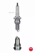 ����� ��������� DPR7EA-9 5129 ����