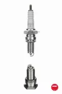 ����� ��������� Kavasaki ZX550 91 5329 ����