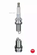 ����� ��������� PFR6T-10G 5542 ����