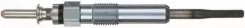 ����� ������ D-Power 5968 ����