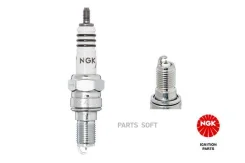 ����� ��������� CR9EHIX-9 6216 ����