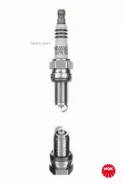 ����� ��������� DCPR7EIX 6046 ����